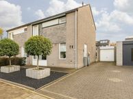 Lichtenbergstraat 16, 6136 CK Sittard