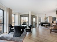 Stadhuispassage 12, 6001 KK Weert