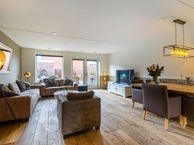 Vicarielaan 110 g, 3401 AV IJsselstein