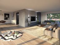 Bouwnummer 030 (Bouwnr. 030), 2871 NJ Schoonhoven