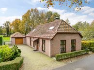 Buitenstraat 12, 5373 LC Herpen