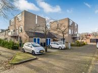 Eem 15, 1273 PC Huizen