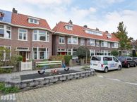 Comansstraat 27, 1814 HR Alkmaar