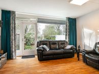 Westerzicht 767, 4385 CE Vlissingen