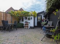 Wilhelminastraat 68, 3771 AR Barneveld