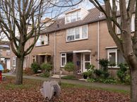 Elftstraat 6, 2865 AN Ammerstol