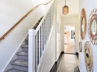 Graafseweg 321, 6532 ZL Nijmegen