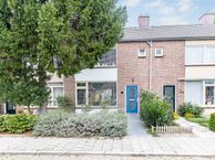 Bulkstraat 14, 4265 HR Genderen