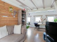 Oudestraat 169, 8261 CL Kampen