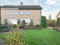 Julianastraat 91, 7681 AN Vroomshoop