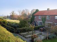 Kattendijk 113, 2831 AC Gouderak