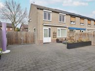 Heidestraat 40, 6163 VP Geleen