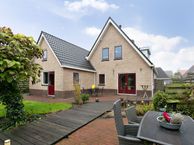 mr. J.P. Miedemastraat 52, 9103 NG Dokkum