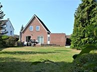 Maasbrachterweg 18, 6101 AZ Echt