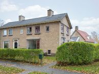 Moskampweg 2, 8431 GB Oosterwolde (FR)