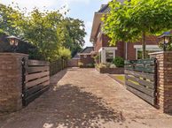 Keizer Ottoweg 12, 1412 EE Naarden