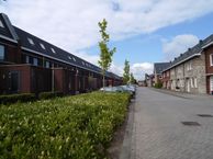 Brielsemeer 41, 2729 PS Zoetermeer