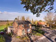 Achterdijk 57, 4761 RC Zevenbergen