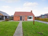 Boslaan 59, 9591 BH Onstwedde