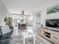 Pieter Gerritszn Visstraat 8, 1544 VG Zaandijk