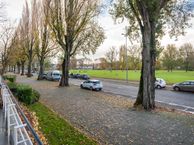 Paltroklaan 5, 3052 HG Rotterdam