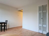 Werkendamstraat 44, 1107 KK Amsterdam