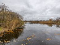 Hollands End 75, 1244 NP Ankeveen