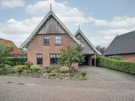 De Venmoat 7, 7665 DE Albergen