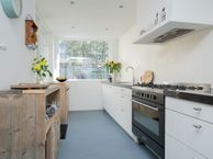 Rademakerstraat 103, 3769 LA Soesterberg