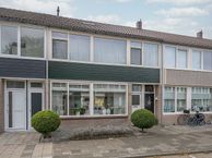 Wanstraat 22, 7552 ET Hengelo (OV)