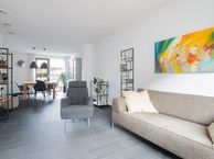 3e Vegelindwarsstraat 15, 8933 DJ Leeuwarden