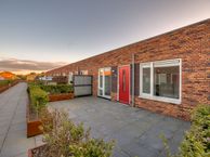 Plantageweg 33 D, 2951 GN Alblasserdam