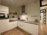 Sint Willibrordusstraat 28 H, 1074 XM Amsterdam