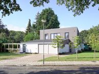 Beethovenstraat 9, 6245 GK Eijsden