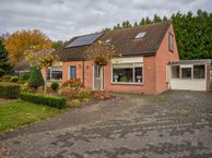 Robertusweg 4 A, 7938 PL Nieuw-Balinge