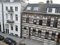 Emmastraat 66 4, 6828 HH Arnhem