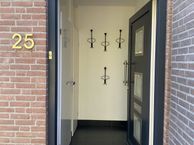 Valkenhorst 25, 5431 KL Cuijk