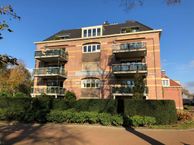 Kortenaerstraat 2 6, 7513 AE Enschede