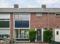Cortenaerstraat 10, 7204 GE Zutphen
