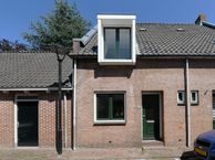 Koestraat 12, 4132 BH Vianen (UT)