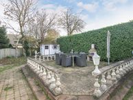 Lammergors 4, 4761 VG Zevenbergen