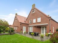 Lankven 9, 5508 RJ Veldhoven