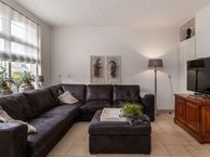 Schelpendam 33, 2225 MA Katwijk (ZH)