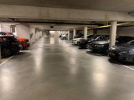 Valkenburgerstraat, 1011 NB Amsterdam