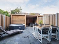 Ponystraat 11, 3151 GP Hoek van Holland