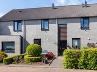 Münsterstraat 3, 7559 WN Hengelo (OV)