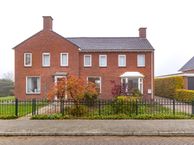 Rozenstraat 7, 9581 CN Musselkanaal