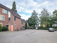 Holkerweg 56, 3813 JK Amersfoort