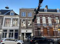 Hoogbrugstraat 31 C, 6221 CN Maastricht