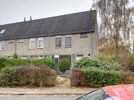 Astronautenlaan 49, 9602 EP Hoogezand